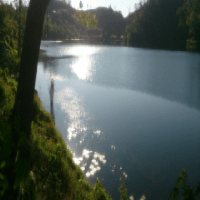 Avatar of Anata Choudhury