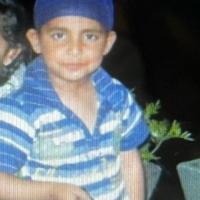 Avatar of Prabhnoor Singh