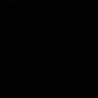 Avatar of 008Chris008