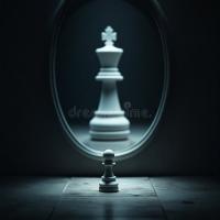 Avatar of Стаc коб'юк