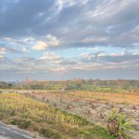 Avatar of 俊毅 呂