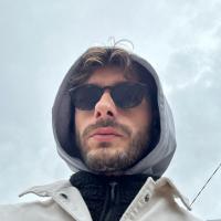 Avatar of Endrit Bibaj