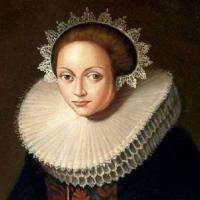 Avatar of 08cheese03