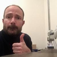 Avatar of Julien Pichon