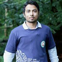 Avatar of 0_YuNuS_Khan_0