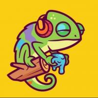 Avatar of Juan Gonzalez