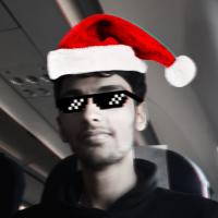 Avatar of Radha Mohan Pandey