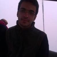 Avatar of 0zra