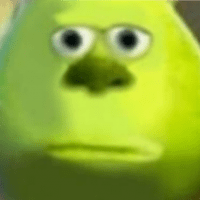 Avatar of Jefferson The Blunder