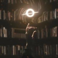 Avatar of Ndalo Dlamini