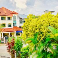 Avatar of 101troopers