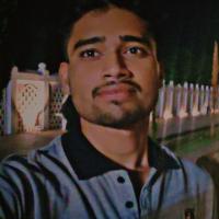 Avatar of Arman Shaikh