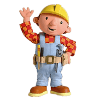 123iambob123's avatar