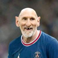 Avatar of 123JohnChina456