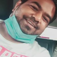 Avatar of Pawan Kumar