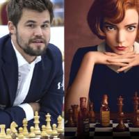 Avatar of Anh Hao Nguyen