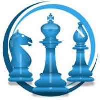 Avatar of רועי איילון