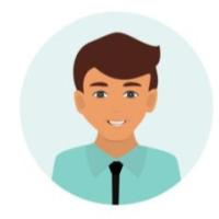 Avatar of 12samvel1968