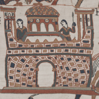 Avatar of 132qwert132