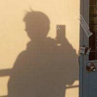 Avatar of Bảo Nguyễn Hoàng