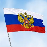 Avatar of 13pasha1989