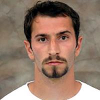 Ali Morshedi's avatar