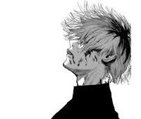 Avatar of Yarash Kohy (Student)