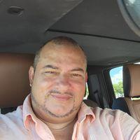 Avatar of Will Vazquez