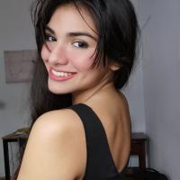 Tilsia Varela's avatar
