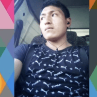 Avatar of 19gomezangel