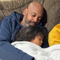 Avatar of 1checkmate1