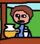 Jason Metpally's avatar