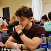 Avatar of Alec Andersen