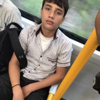 Avatar of 1makopolo2