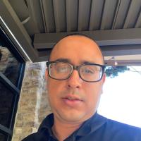 Avatar of 1MINJUNKIE