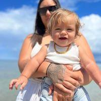 Avatar of Rakai Williams