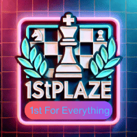 Avatar of Akash Anumalasetty