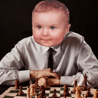 Avatar of 1TomCapablanca