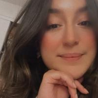 Avatar of Lui Orozco