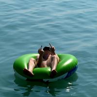 Avatar of 1ungabunga