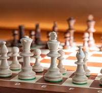 Avatar of 2023_Happy