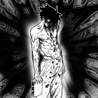 Avatar of 20Nightmare10