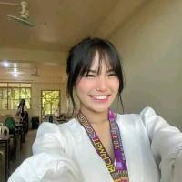 Avatar of 22Stylish04