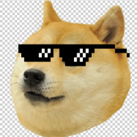 Avatar of Pierre Duranti