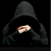 Avatar of 24kMagiChess