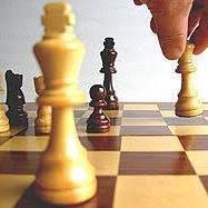 Adriano Gaspar de Lima Salguero's avatar