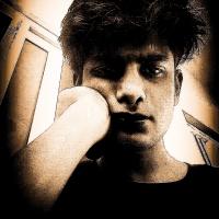 Avatar of Zaid Ahmad