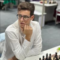 Andrej Sukovic's avatar