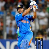 Avatar of Aditya Rathi