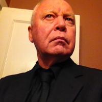 Avatar of Dave Sheffield